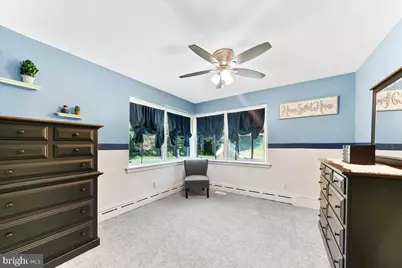 779 Concord Road, Glen Mills, PA 19342 - Photo 22