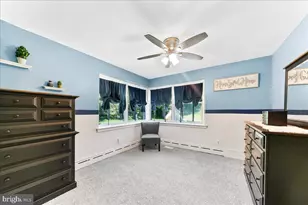 779 Concord Rd, Glen Mills, PA 19342 - Photo 22