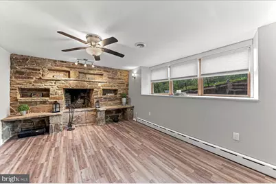 779 Concord Road, Glen Mills, PA 19342 - Photo 24