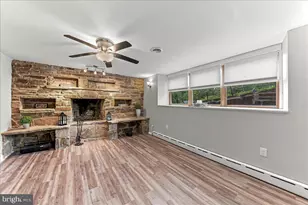 779 Concord Rd, Glen Mills, PA 19342 - Photo 24
