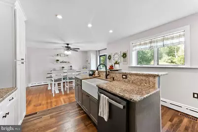 779 Concord Road, Glen Mills, PA 19342 - Photo 14