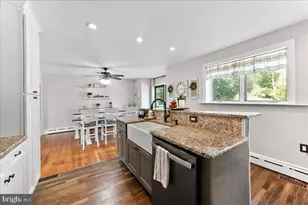 779 Concord Rd, Glen Mills, PA 19342 - Photo 14