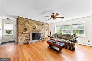 779 Concord Rd, Glen Mills, PA 19342 - Photo 16