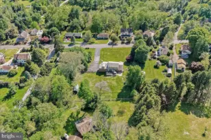 779 Concord Rd, Glen Mills, PA 19342 - Photo 42