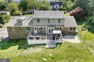 779 Concord Rd, Glen Mills, PA 19342 - Photo 1