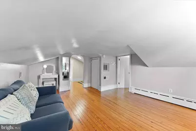 779 Concord Road, Glen Mills, PA 19342 - Photo 40