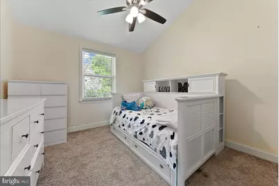 779 Concord Road, Glen Mills, PA 19342 - Photo 32