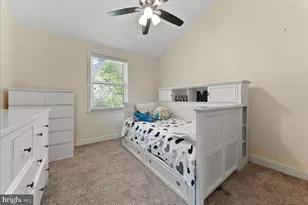 779 Concord Rd, Glen Mills, PA 19342 - Photo 32