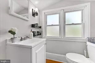 779 Concord Rd, Glen Mills, PA 19342 - Photo 36