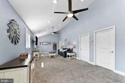 779 Concord Road, Glen Mills, PA 19342 - Photo 28