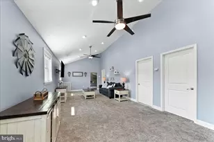 779 Concord Rd, Glen Mills, PA 19342 - Photo 28