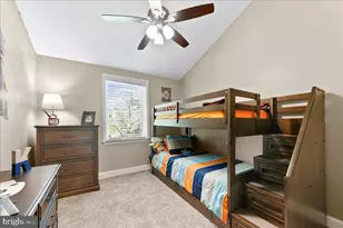 779 Concord Rd, Glen Mills, PA 19342 - Photo 32