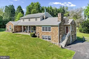 779 Concord Rd, Glen Mills, PA 19342 - Photo 1