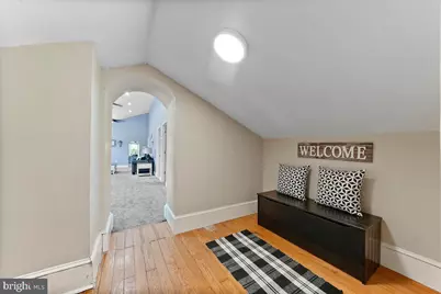 779 Concord Road, Glen Mills, PA 19342 - Photo 26