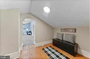 779 Concord Rd, Glen Mills, PA 19342 - Photo 26