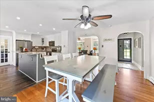 779 Concord Rd, Glen Mills, PA 19342 - Photo 12
