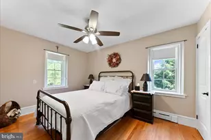 779 Concord Rd, Glen Mills, PA 19342 - Photo 20