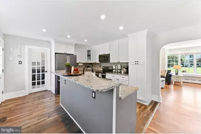779 Concord Road, Glen Mills, PA 19342 - Photo 14