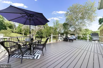 779 Concord Road, Glen Mills, PA 19342 - Photo 8