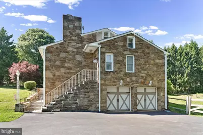 779 Concord Road, Glen Mills, PA 19342 - Photo 4