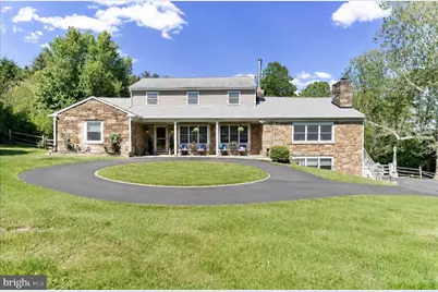 779 Concord Road, Glen Mills, PA 19342 - Photo 6