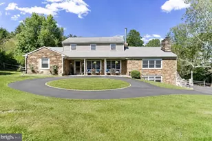 779 Concord Rd, Glen Mills, PA 19342 - Photo 6