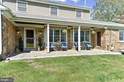 779 Concord Road, Glen Mills, PA 19342 - Photo 2