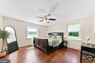 779 Concord Rd, Glen Mills, PA 19342 - Photo 18