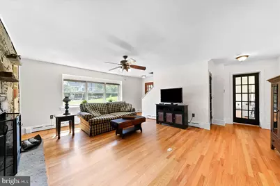 779 Concord Road, Glen Mills, PA 19342 - Photo 16