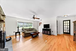 779 Concord Rd, Glen Mills, PA 19342 - Photo 16