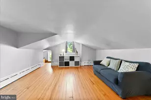 779 Concord Rd, Glen Mills, PA 19342 - Photo 38
