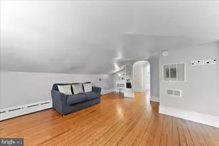 779 Concord Rd, Glen Mills, PA 19342 - Photo 38