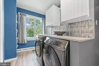 779 Concord Road, Glen Mills, PA 19342 - Photo 24