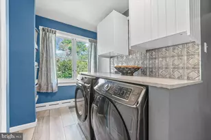 779 Concord Rd, Glen Mills, PA 19342 - Photo 24
