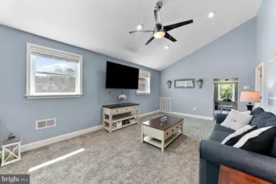 779 Concord Road, Glen Mills, PA 19342 - Photo 30