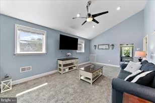 779 Concord Rd, Glen Mills, PA 19342 - Photo 30