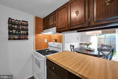 75 Park Vallei Lane, Brookhaven, PA 19015 - Photo 18