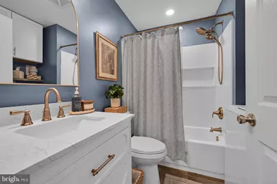 75 Park Vallei Lane, Brookhaven, PA 19015 - Photo 26