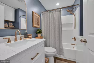 75 Park Vallei Ln, Brookhaven, PA 19015 - Photo 26