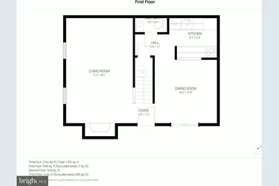 75 Park Vallei Lane, Brookhaven, PA 19015 - Photo 32