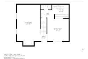 75 Park Vallei Ln, Brookhaven, PA 19015 - Photo 32