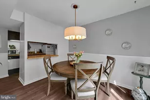 75 Park Vallei Ln, Brookhaven, PA 19015 - Photo 14