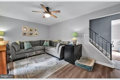 75 Park Vallei Lane, Brookhaven, PA 19015 - Photo 10