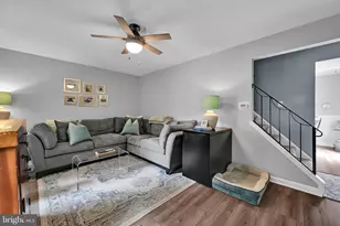75 Park Vallei Ln, Brookhaven, PA 19015 - Photo 10