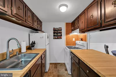 75 Park Vallei Lane, Brookhaven, PA 19015 - Photo 16