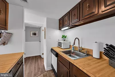 75 Park Vallei Lane, Brookhaven, PA 19015 - Photo 20
