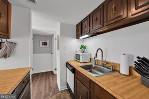 75 Park Vallei Ln, Brookhaven, PA 19015 - Photo 20