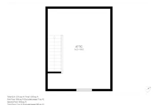 75 Park Vallei Ln, Brookhaven, PA 19015 - Photo 34