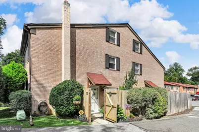 75 Park Vallei Lane, Brookhaven, PA 19015 - Photo 2