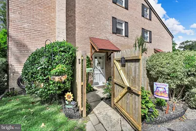 75 Park Vallei Lane, Brookhaven, PA 19015 - Photo 4
